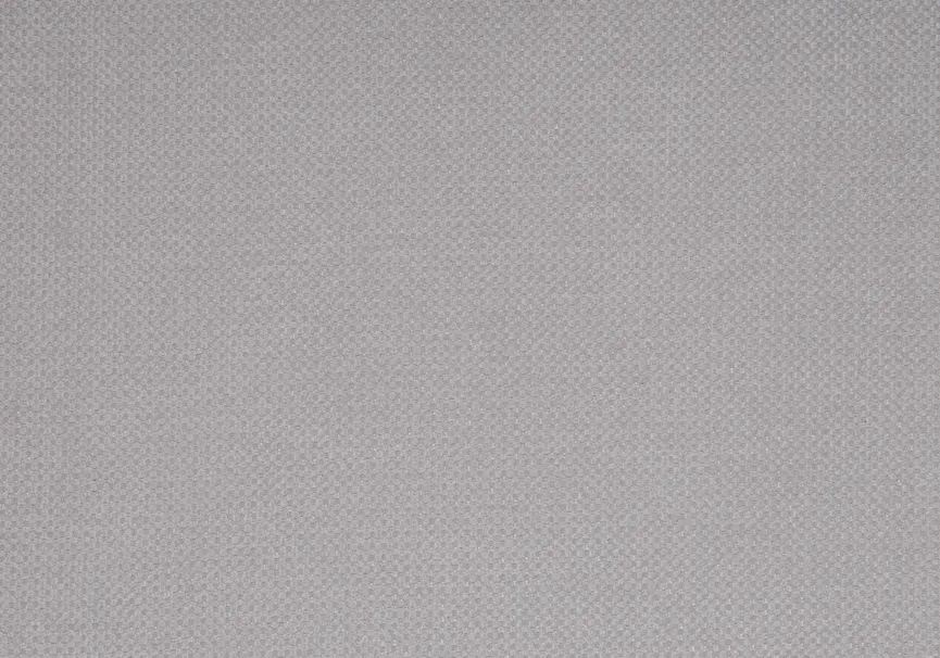 Wohnlandschaft material_farbe