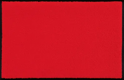 Fußmatte