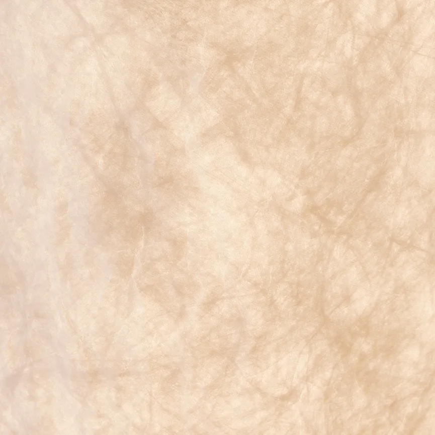 Stehleuchte "Talli" detail