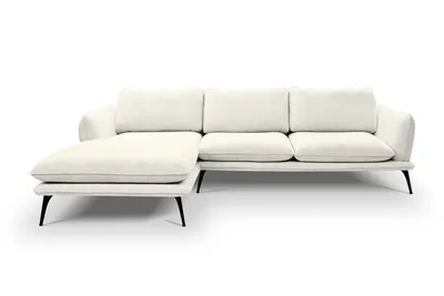 Ecksofa