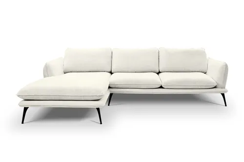 Ecksofa