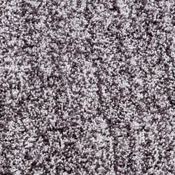 Grau material_farbe