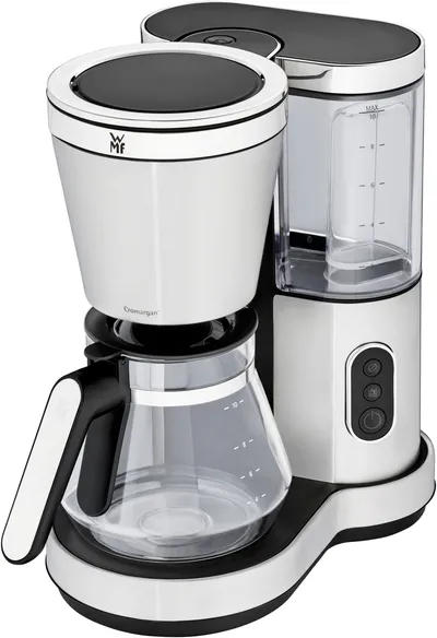 Kaffeemaschine