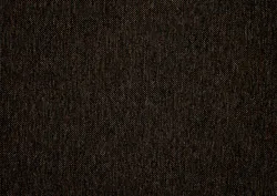 Espresso material_farbe