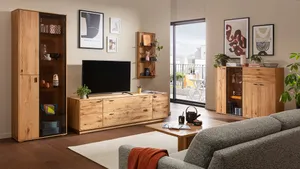 Highboard