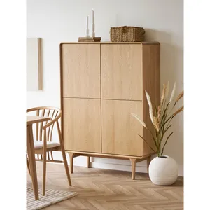Highboard
