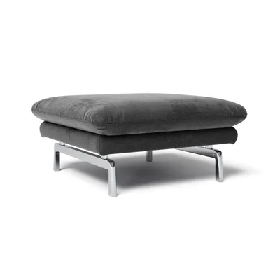 Hocker