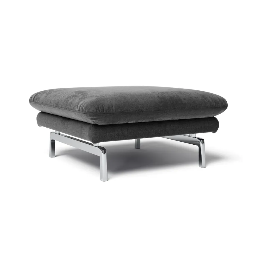 Hocker (02L) hauptaufnahme