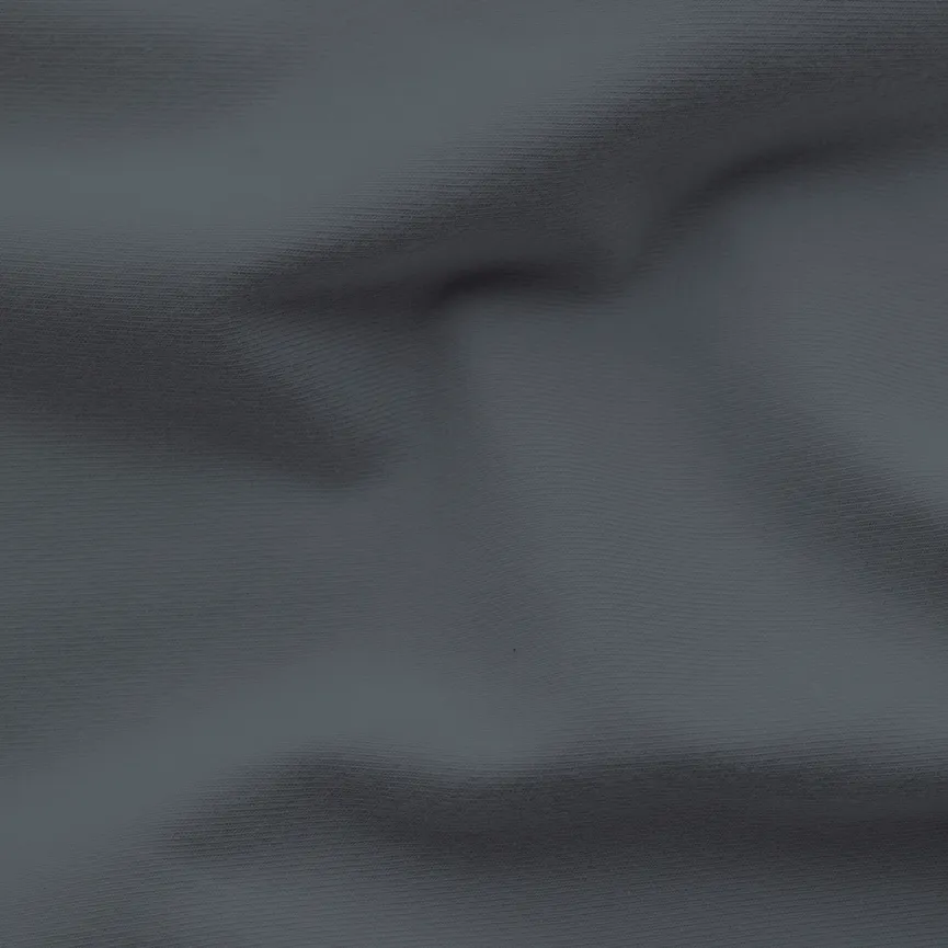 Spannbett Premium S. material_farbe