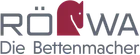 RÖWA