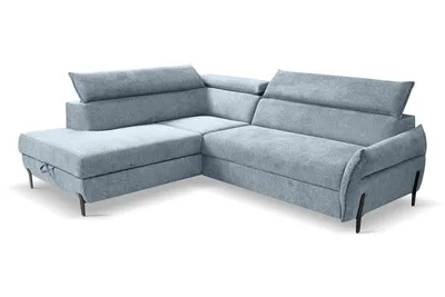 Ecksofa