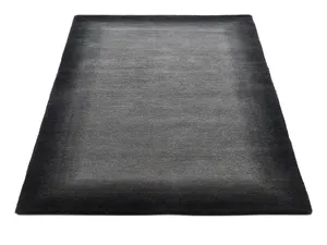Nepal Teppich