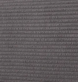 Grau material_farbe