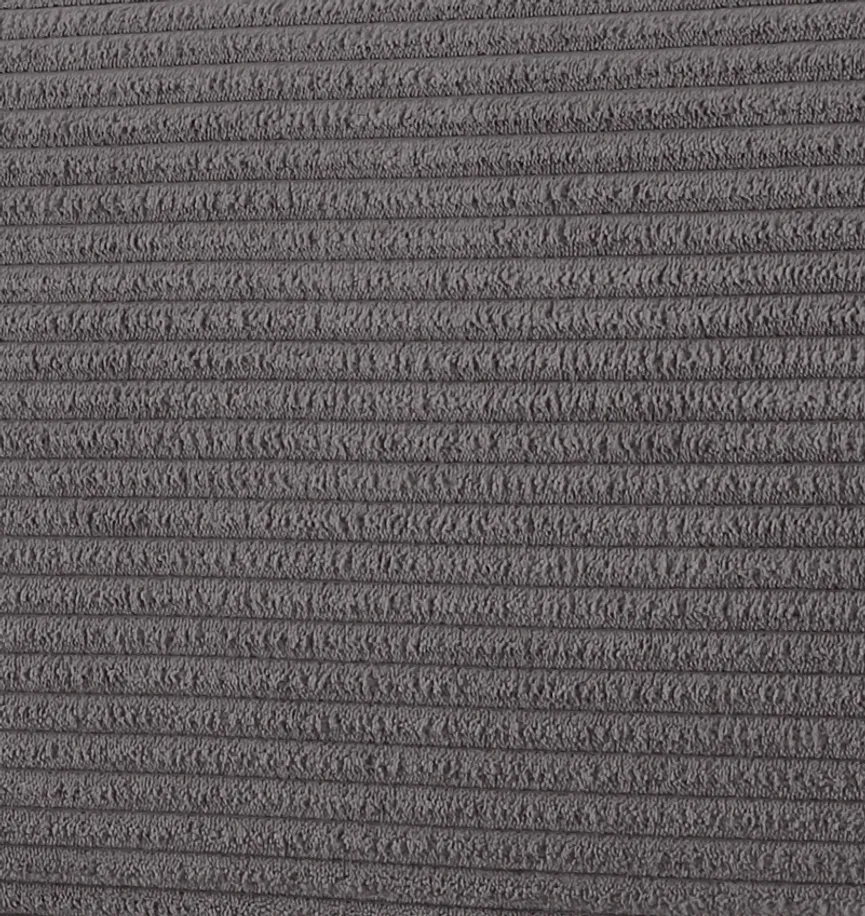 Bettgestell 140x200 cm material_farbe