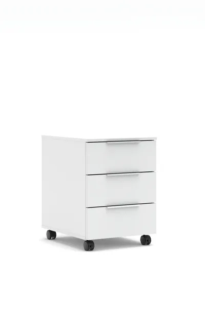 Rollcontainer