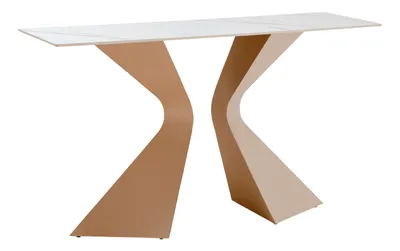 Konsolentisch