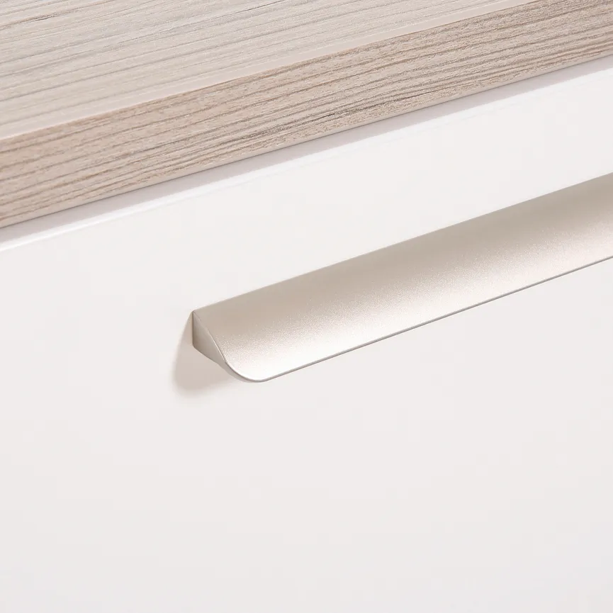 Babyzimmer 4-tlg. detail