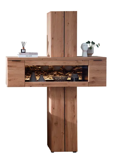 Vitrine