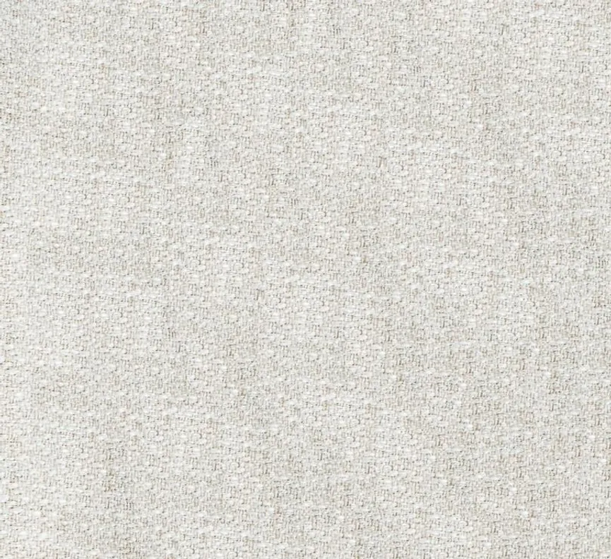 Kissenhülle Fjella 50x50 material_farbe