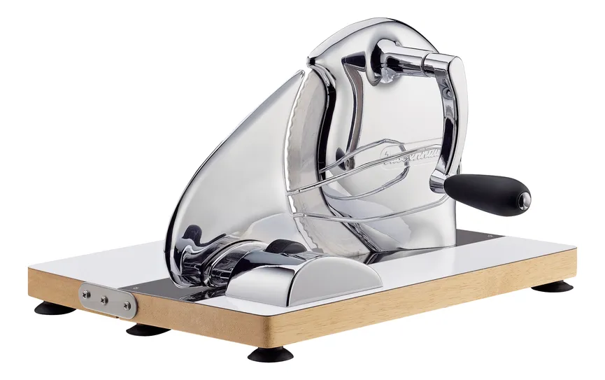 modern sessel Merle Stoff anthrazit Geschmack:Minze