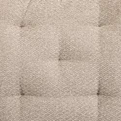 Creme material_farbe