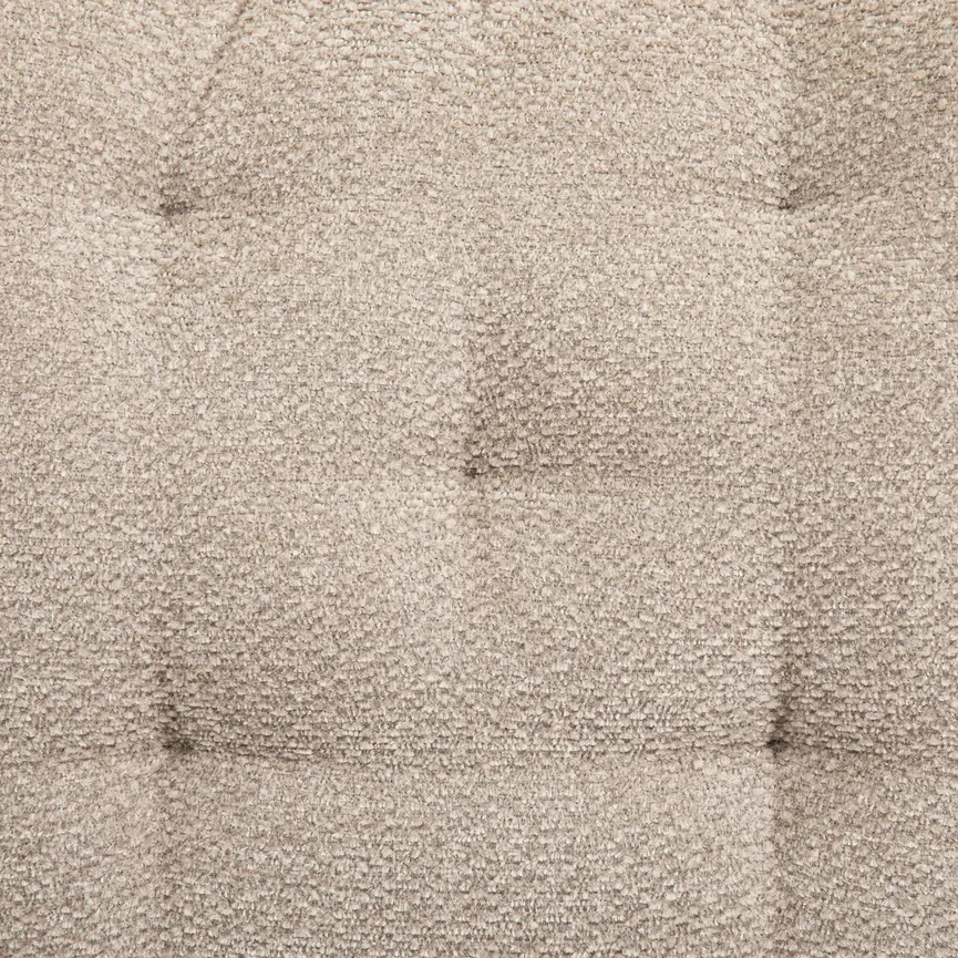 Stuhl material_farbe