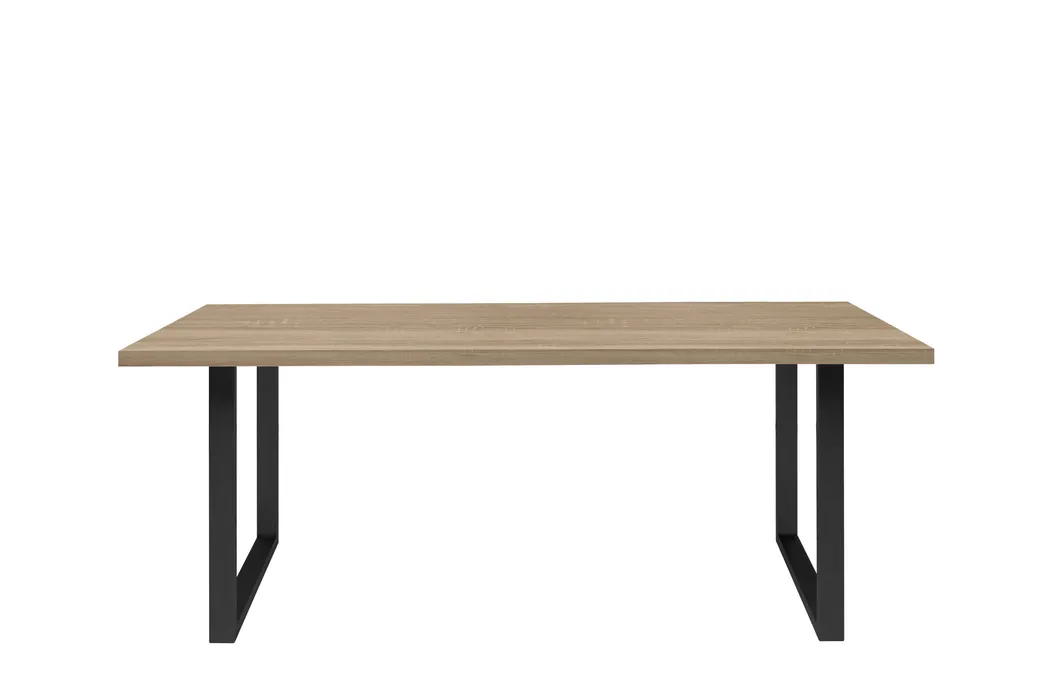 material_farbe