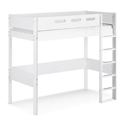 Hochbett