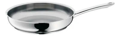 Bratpfanne