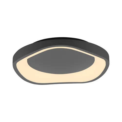 LED-Deckenleuchte
