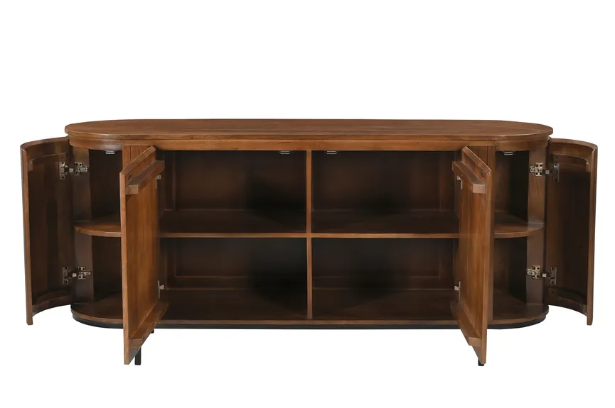 Sideboard 170cm detail