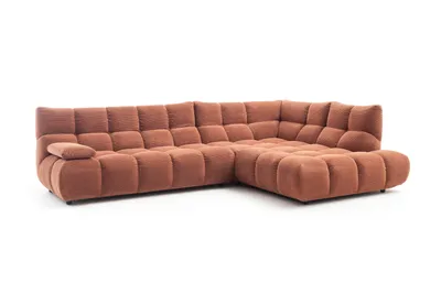 Ecksofa
