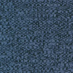 Blue material_farbe