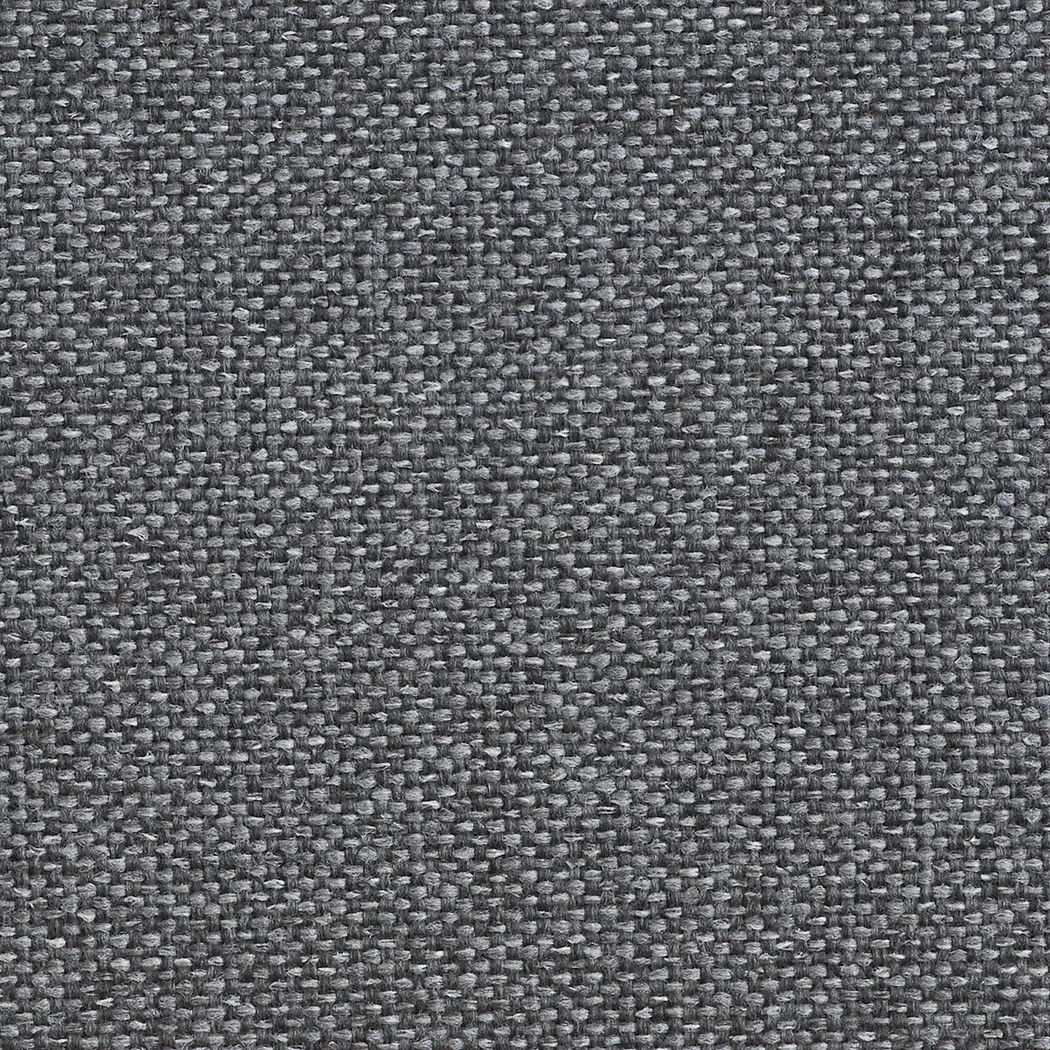 material_farbe