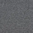 material_farbe