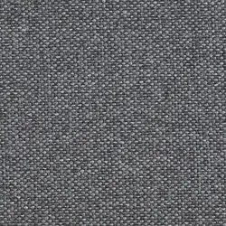 Dunkelgrau material_farbe