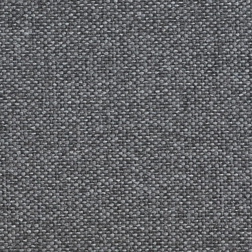 Poga klein material_farbe