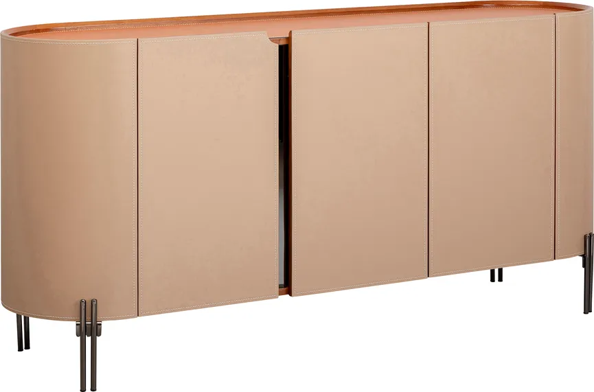 Sideboard hauptaufnahme