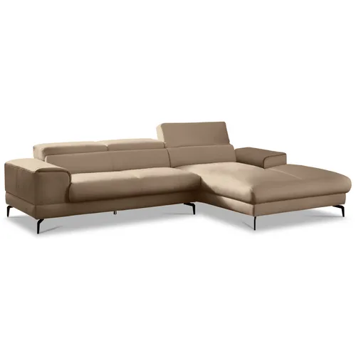 Ecksofa