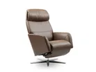 material_farbe