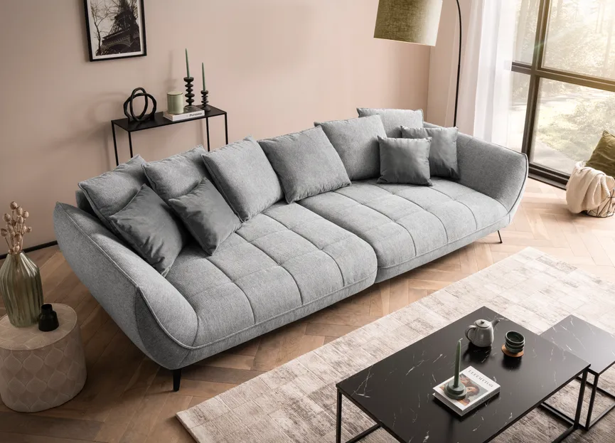 Bigsofa 2(120)L-2(120)R detail