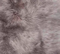 Dunkelgrau material_farbe