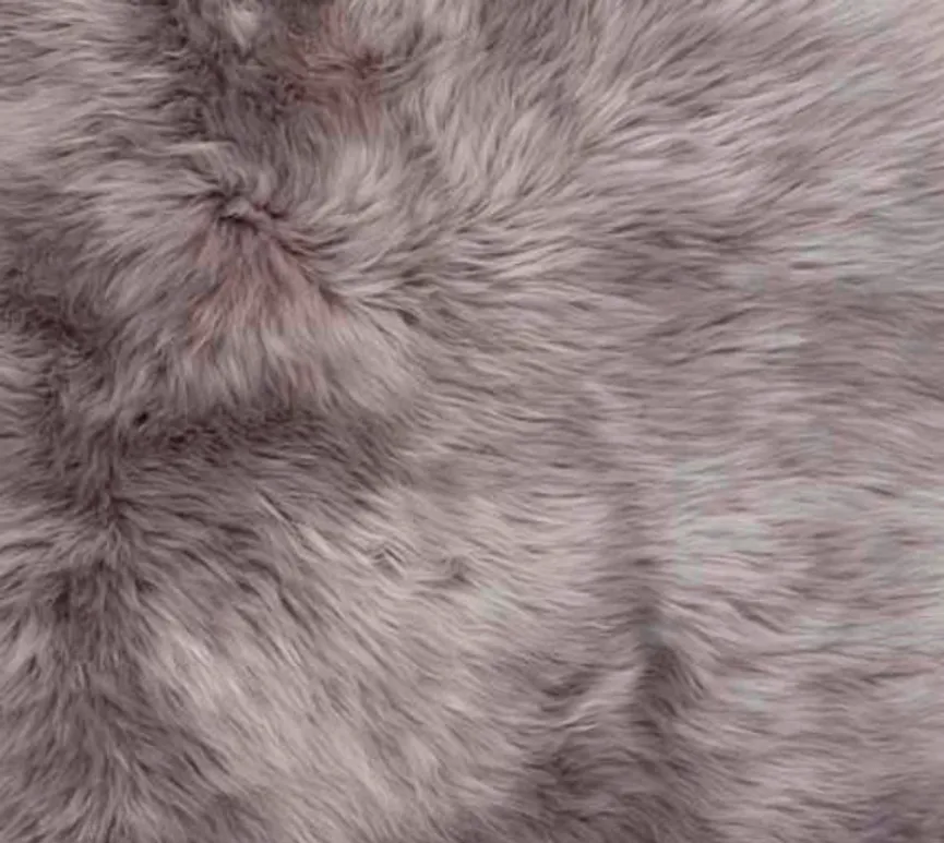 Schaf- material_farbe