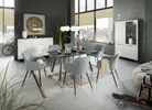 milieu