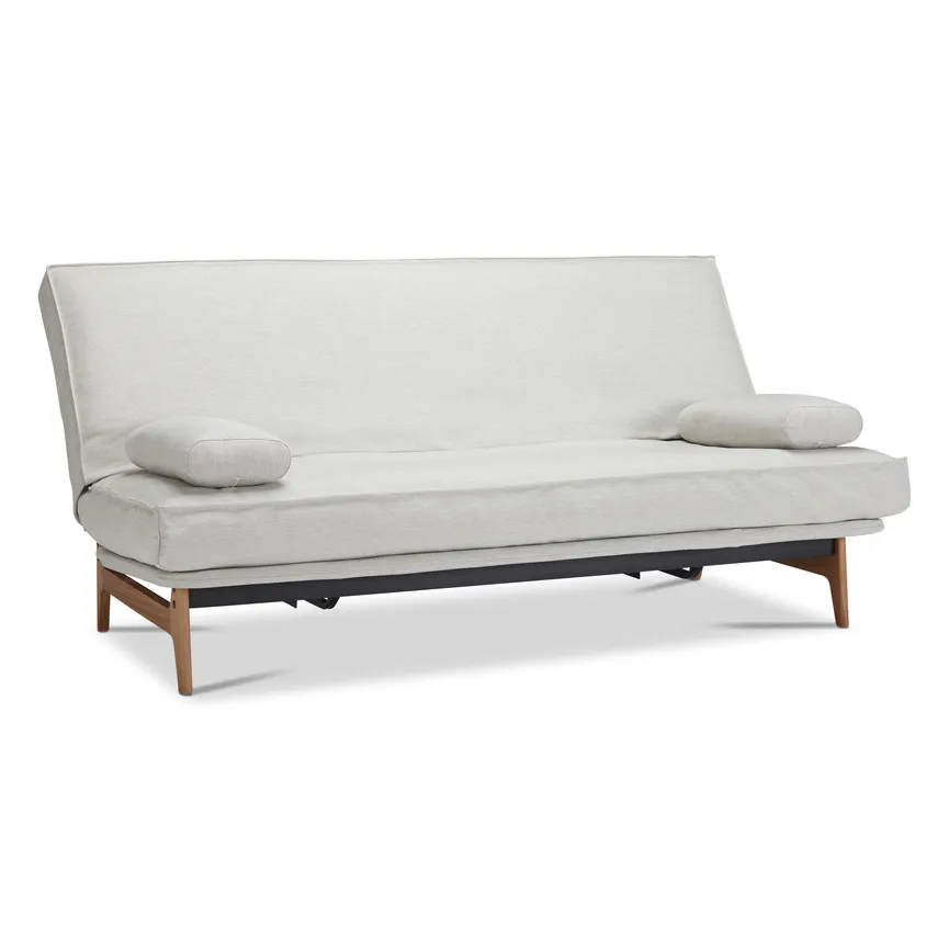 Sofa Classic + Kissen detail