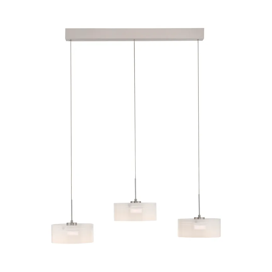 LED-Pendelleuchte "Karina" hauptaufnahme