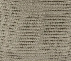 Grün material_farbe