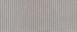 Hellgrau material_farbe