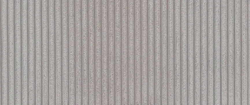 Polstergarnitur material_farbe