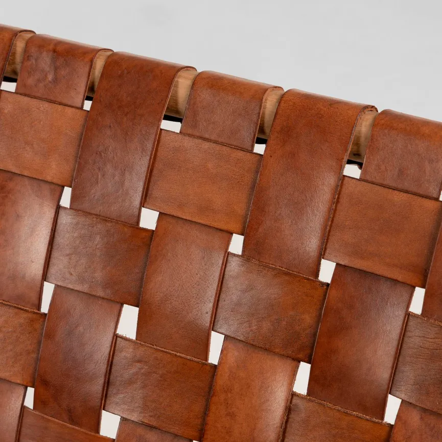 Sessel detail